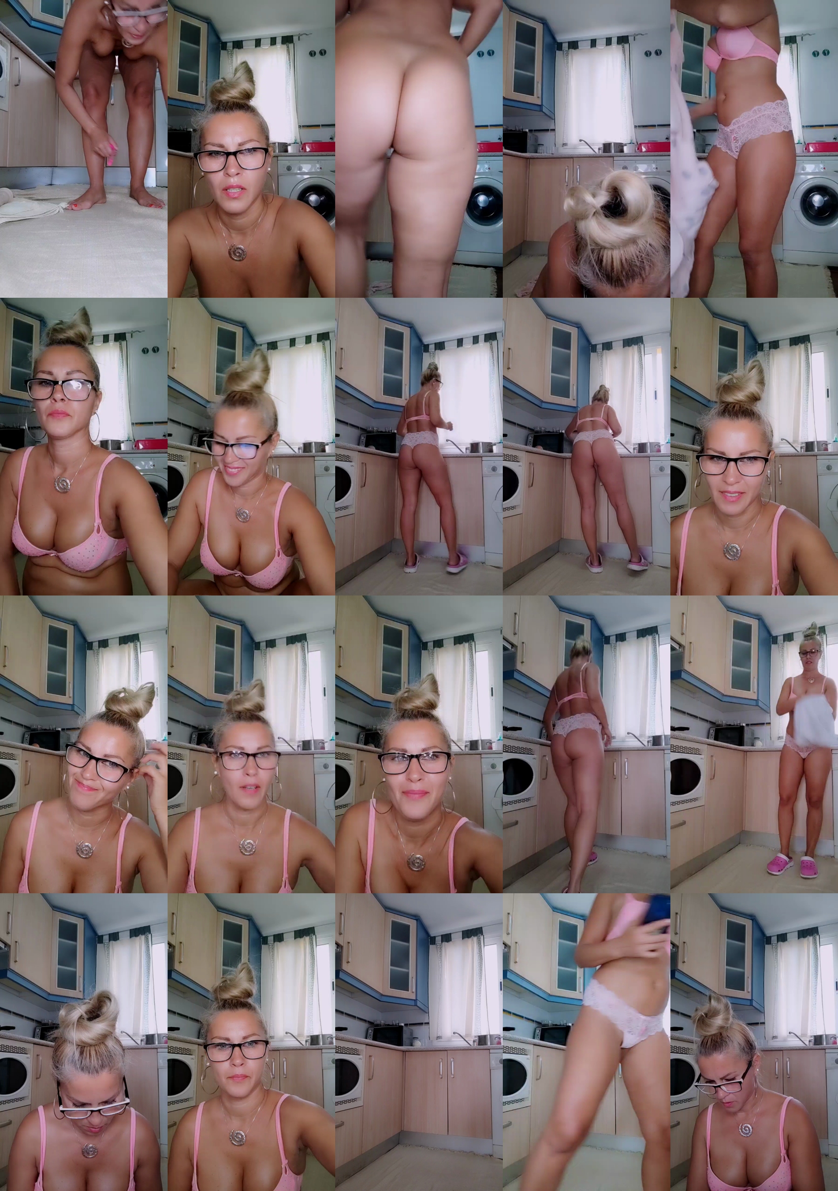 stefycamy  16-03-2022